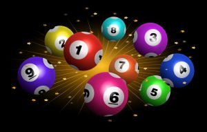 01-6-1-300x191-1 số đề online