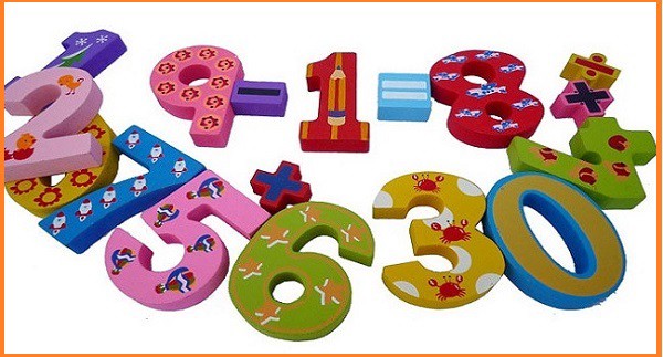 tổng hợp các phương pháp soi cầu lô hiện nay