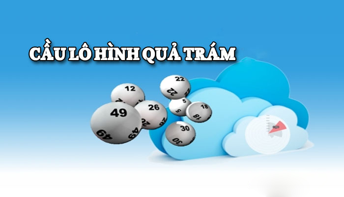 Bạch thủ lô hình quả trám hình quả trám