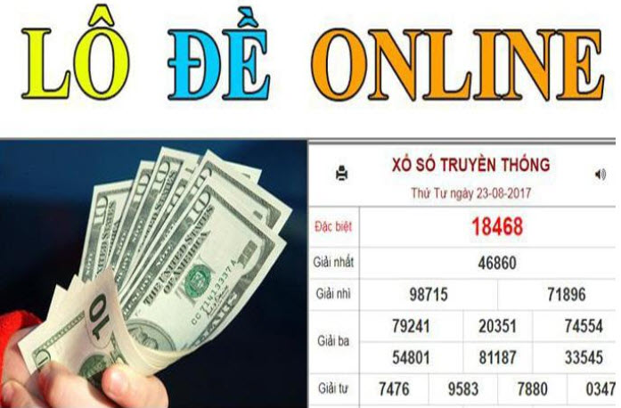 Soi cầu đề vip hôm nay và chơi lô đề online Soi cầu đề vip hôm nay và chơi lô đề online