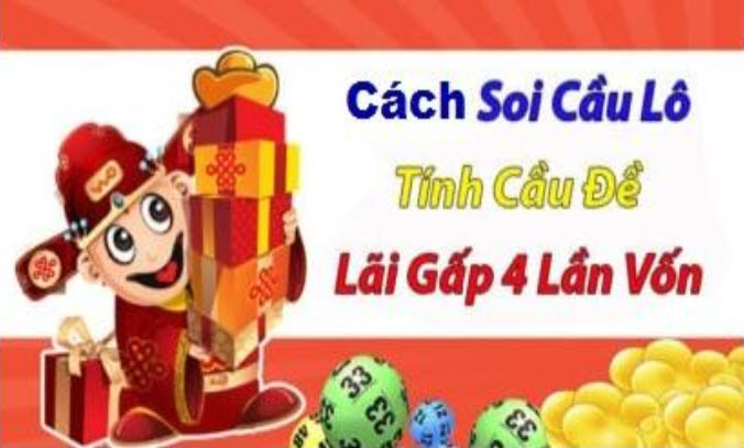 Soi cầu đề vip hôm nay với bộ số đề đẹp Soi cầu đề vip hôm nay với bộ số đề đẹp